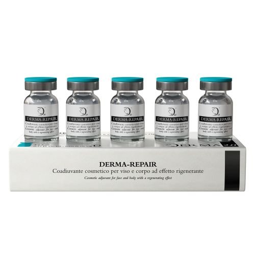 Trattamento cicatrici, Trattamento smagliature, trattamento cicatrici, trattamento rigenerante; come Eliminare le smagliature bianche, trattamento cicatrici acne con Derma-Repair