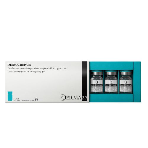 Trattamento cicatrici, Trattamento smagliature, trattamento cicatrici, trattamento rigenerante; come Eliminare le smagliature bianche, trattamento cicatrici acne con Derma-Repair