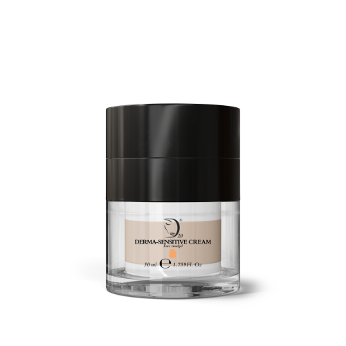 crema pelli sensibili, crema per pelli sensibili, crema pelle sensibile, crema per pelle sensibile, crema viso pelli sensibili, crema per pelli reattive, crema per pelli arrossate, crema per pelli sensibili e reattive, crema per pelli reattive, derma sensitive crema, derma 2.0, made in italy