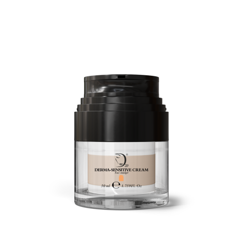 crema pelli sensibili, crema per pelli sensibili, crema pelle sensibile, crema per pelle sensibile, crema viso pelli sensibili, crema per pelli reattive, crema per pelli arrossate, crema per pelli sensibili e reattive, crema per pelli reattive, derma sensitive crema, derma 2.0, made in italy