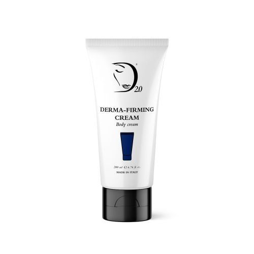 crema corpo rassodante, crema rassodante corpo, crema rassodante per il corpo, crema rassodante corpo efficace, derma-firming cream, derma 2.0, made in italy