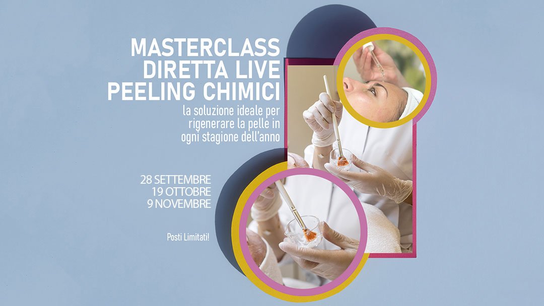 2026-2027-COPERTINA-SITO-PEELING-CHIMICI-MASTERCLASS