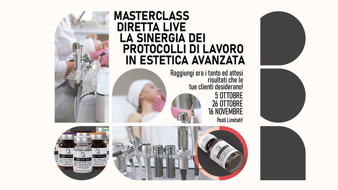 2026-2027-COPERTINA-SITO-SINERGIE-MASTERCLASS